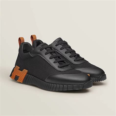 hermes schoenen vrouwen